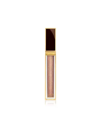 TOM FORD BEAUTY | Lip Gloss - Gloss Luxe (32 East Coast) | 